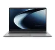 Лаптоп Asus ExpertBook PM1503CDA-S70445, Ryzen 7 170  3.2GHz (16MB Cache, up to 4.75 GHz, 8 cores, 16 Threads),15.6"FHD (1920 x 1080) 16:9,AG, 60Mhz,DDR5 16GB (1 slot free) ,1TB M.2 G4, Wi-Fi 6E. Bluetooth 5.4,VGA,HDMI, No OS, Grey