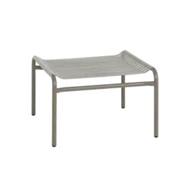 Градинска маса БЛЯН- от метал