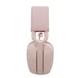 Слушалки Logitech Zone Vibe 100 wireless headphones-ROSE MN:A00167-BT-NA-EMEA-914-STANDALONE