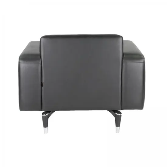 Едноместен диван ПОДВИС PLANET 01