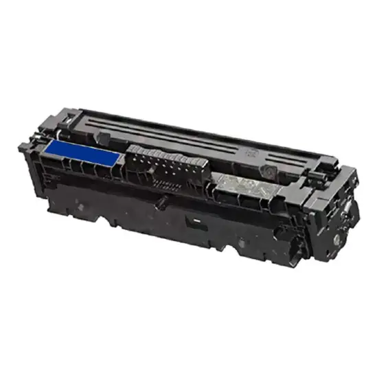 Тонер касета съвместима HP 415X W2031X