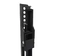 Стойка Neomounts Level-850 TV mount wall 40-75" - fixed - lockable - fast installation
