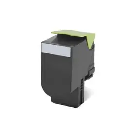 Тонер касета съвместима LEXMARK 70C2HK0