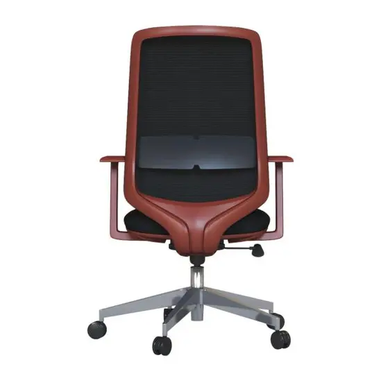 Работен стол ДРЪСТЪР MBL 41/111