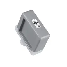 Консуматив Canon Pigment Ink Tank PFI-310 Matte Black