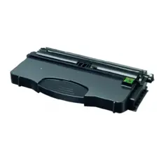 Тонер касета съвместима LEXMARK 12016SE