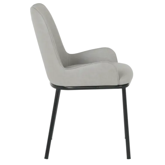 Стол трапезен МИХАЛ