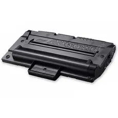 Тонер касета съвместима SAMSUNG SCX-D4200A 