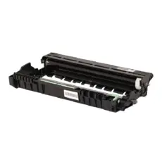Барабанна касета BROTHER DR-2300