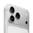 Мобилен телефон Apple iPhone 17 Pro Max 512GB Silver