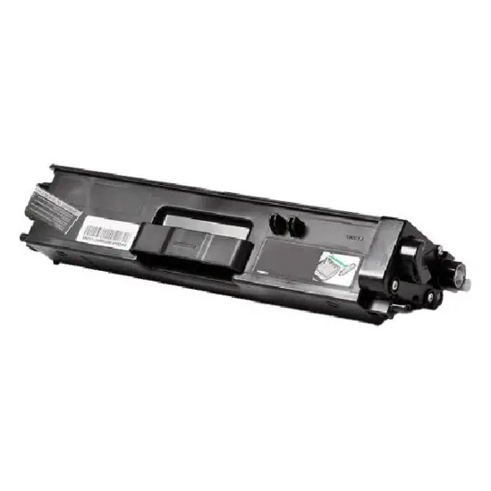 Тонер касета съвместима BROTHER TN-326BK