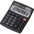 Калкулатор CITIZEN SDC 812 настолен