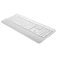 Клавиатура Logitech Signature Keyboard K650 - OFFWHITE - US INT`L - INTNL-973