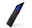 Лаптоп Lenovo ThinkPad L14 G7 Intel Core Ultra 7 355, 8C (up to 4.7GHz, 12MB), 16GB SODIMM, 1TB SSD, 14" WUXGA (1920x1200) IPS AG, Intel Graphics, 5MP&IR Cam, Backlit KB, WLAN, WWAN 4G LTE, BT, SCR, FPR, Win11Pro, 3Y Onsite