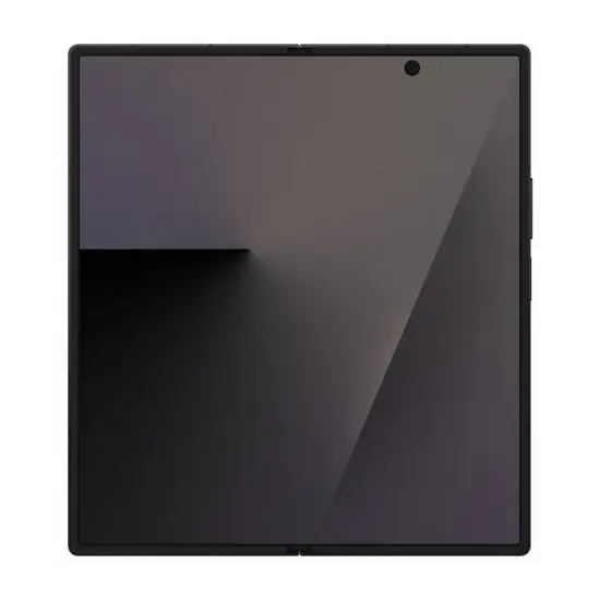 Мобилен телефон Samsung SM-F966 GALAXY Z Fold 7 5G 256GB 12GB RAM Dual SIM Black