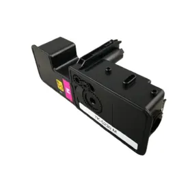 Тонер касета съвместима KYOCERA TK-5230M