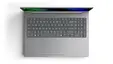 Лаптоп HP ZBook 8 G2i AI 16" Meteor Silver, Ultra 7 366H(up to 4.8Ghz/18MB/16C), 16" AG WQUXGA 120Hz DreamColor 500nits, 32GB 5600Mhz 1DIMM, 1TB PCIe SSD, WiFi7+BT6, FPR, Smart Card Reader, Nvidia RTX PRO 500 4GB, Backlit Kbd, 8C Batt, Win 11 Pro, 3Y OnSi