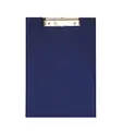 Клипборд с капак Business