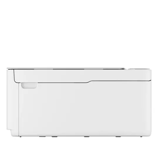 Мастилоструйно многофункционално устройство Canon PIXMA TS7650i All-In-One, White