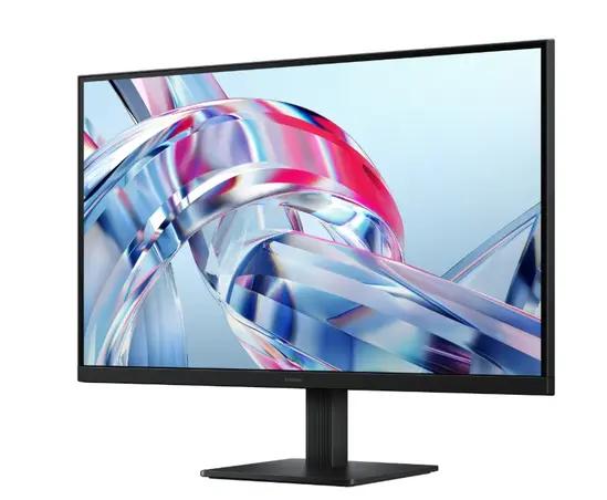 Монитор Samsung LS27H700 27" IPS LED 60 Hz, 5 ms GTG, 3840x2160, 300 cd/m2 Display Port 1.4 HDMI 2.2, Black