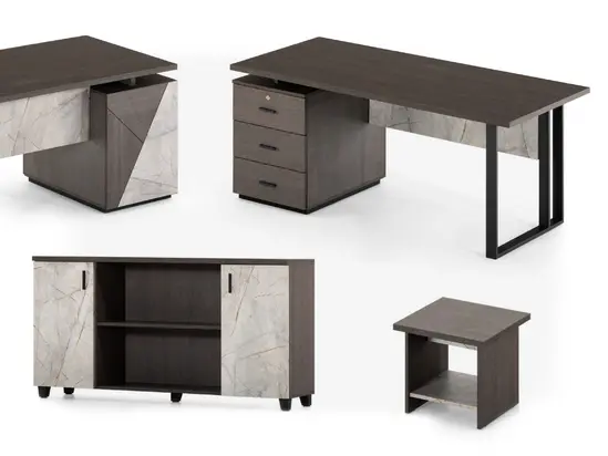 Директорски кабинет FRIDO