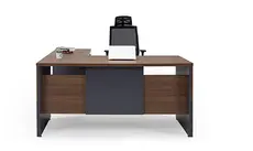 Мениджърски кабинет MITRA PS