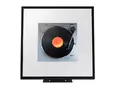 Аудио система Samsung Music Frame HW-LS60D Dolby Atmos Wireless