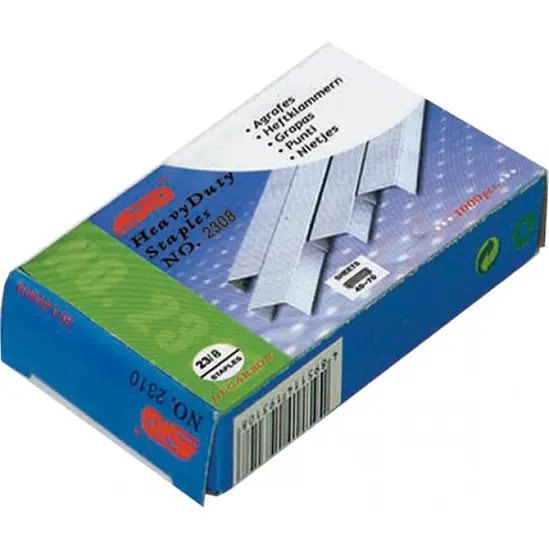 Телчета за телбод 238 до 50л