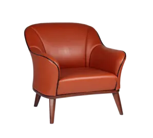 Диван едноместен БОРЯНА RS 01