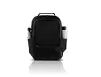 Чанта Dell Premier Backpack 15 PE1520P  Fits most laptops up to 15'