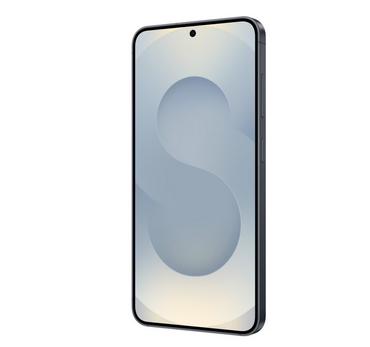 Мобилен телефон Samsung SM-S931B GALAXY S25 5G 128GB 12GB Black