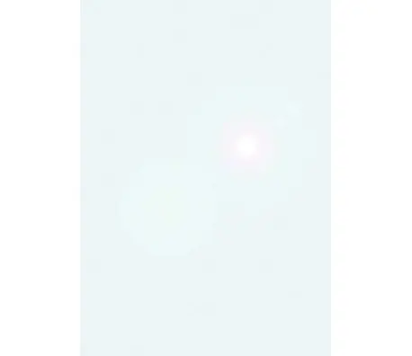 Дизайн хартия РМА4073 металик перла 50 л