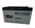 Батерия SBat 12-12