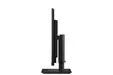 Монитор Samsung 32" 32H800 VA LED 3840x2160 60Hz 5ms USB-C Black
