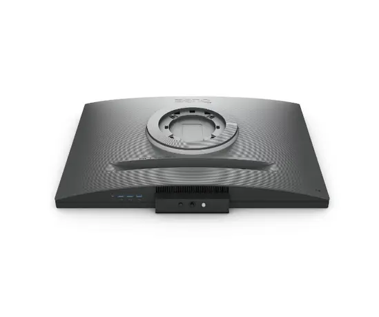 Монитор BenQ RD280U, 28.2" IPS, 5ms, 3840x2560 4K+, 3:2, Programming Monitor, 1.07 billions col.,HDR400, 1200:1, 20M:1 DCR, 400 cd/m2, HDMI 2.0, DP 1.4, USB-C (90W), Flicker-free, B.I. Gen2, Low Blue Light+, Night Hours Prot., Sp.2W, Height Adj.,Tilt,Swiv