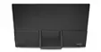 Монитор Acer PM161QB1bmiuux, 15.6'' IPS, FHD (1920x1080), Portable, AdaptiveSync, 60Hz, 4ms (GTG), 100M:1, 250 nits, 1x HDMI 1.4, 2x USB Type-C, Audio Out, 2x1W Speakers, BlueLightShield, Kickstand, VESA, Black