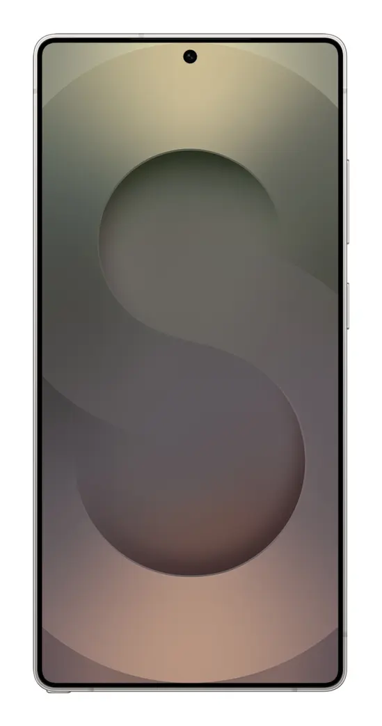 Мобилен телефон Samsung SM-S938B GALAXY S25 Ultra 5G 1TB 12GB Titanium Green