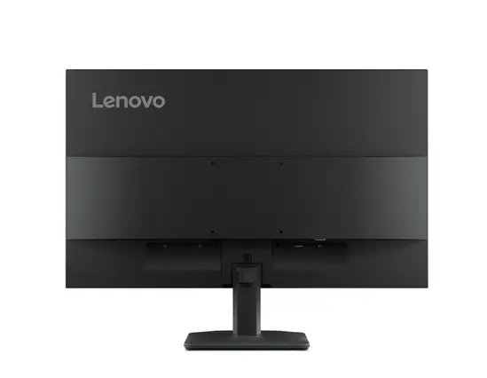 Монитор Lenovo ThinkVision S24-4e 23.8" IPS WLED, 1920x1080, 16:9, 4ms, 100Hz, 250 cd/m2, 1300:1, HDMI, VGA, Tilt