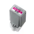 Консуматив Canon PFI-4100, Magenta