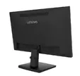 Монитор Lenovo ThinkVision S22-4e 21.5" IPS, WLED, 1920x1080, 16:9, 4ms, 100Hz, 250 cd/m2, 1300:1, HDMI, VGA, Tilt Stand