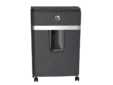 Шредер HP Pro Shredder 18CC