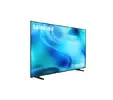 Телевизор Samsung 75" 75U8072H Crystal UHD LED Vision AI Smart 4K 50Hz 2026