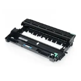 Барабан съвместим BROTHER DR-2200