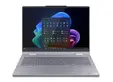 Лаптоп Lenovo ThinkBook 14 2-in-1 G6 Intel Core Ultra 5 325 (up to 4.5GHz, 12MB), 16GB DDR5-5600, 512GB SSD, 14" WUXGA (1920x1200) IPS, Glossy, Touch, Intel Graphics, FHD 1080p&IR Cam, Pen, WLAN, BT, Backlit KB, No FPR, 3 cell, DOS, 3Y Onsite