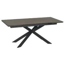 Трапезна маса ЕЛИ- разтегателна