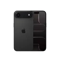Мобилен телефон Apple iPhone Air 512GB Space Black