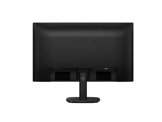 Монитор Philips 24B2N2200, 23.8" IPS WLED, 1920x1080@120Hz, 4ms GtG, 300cd m/2, 1500:1, 50M:1 DCR, Adaptive Sync, FlickerFree, SoftBlue, 2Wx2, Tilt, D-SUB, HDMI, DP