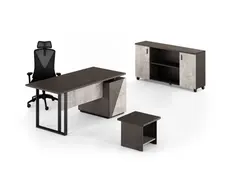 Директорски кабинет FRIDO