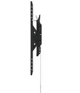 Стойка Neomounts Level-750 Heavy duty wall mount 43-98", max 125kg, tilt, lockable