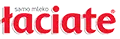 LACIATE